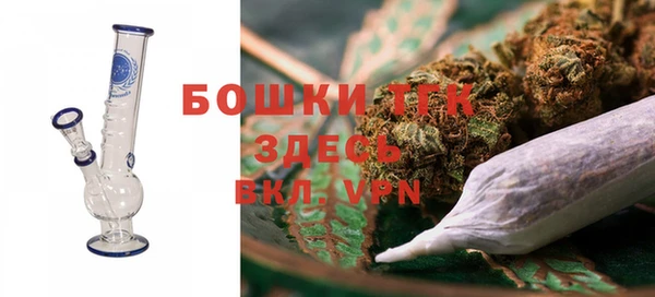 винт Богородицк