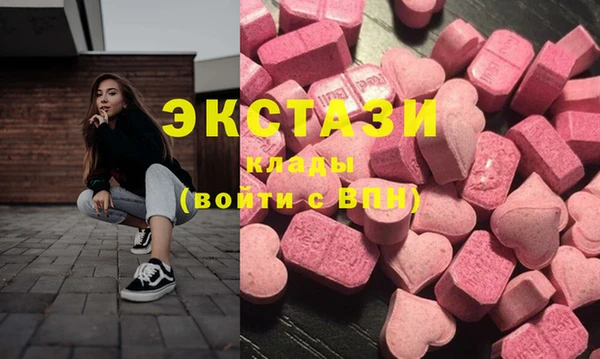 стафф Богданович