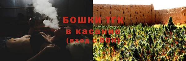 винт Богородицк