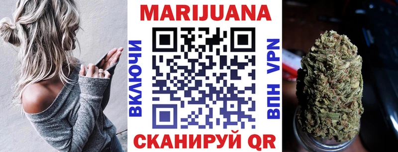 Конопля Amnesia  Купить где  Карасук 